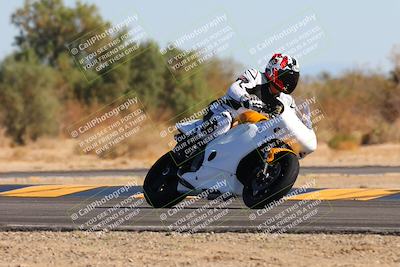 media/Feb-23-2025-2WTD (Sun) [[9604a77d5d]]/4-C Group/Session 5 (Turn 7)/